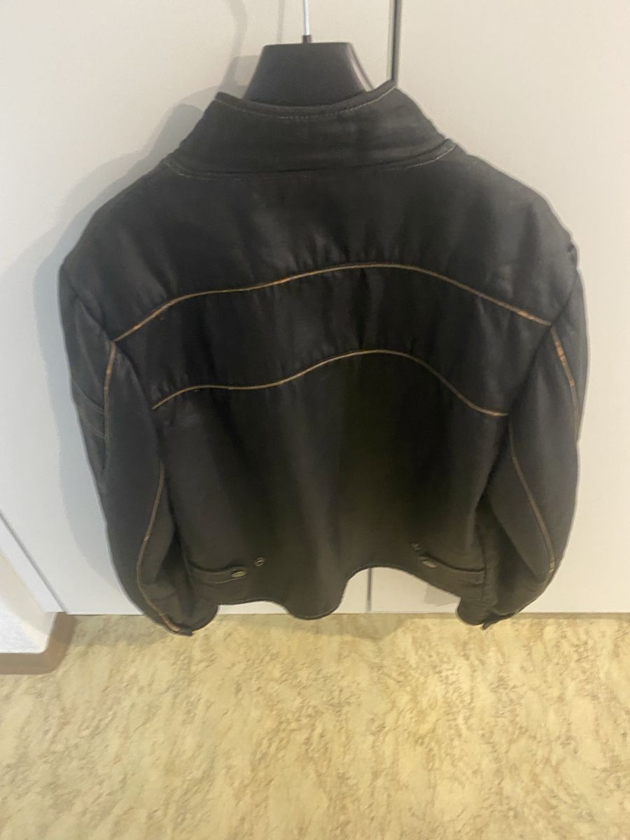 Giacche: Armani Jacke – Usato da Zug venduto da high1970 1
