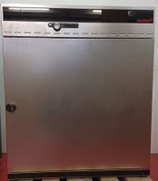 Memmert INC246