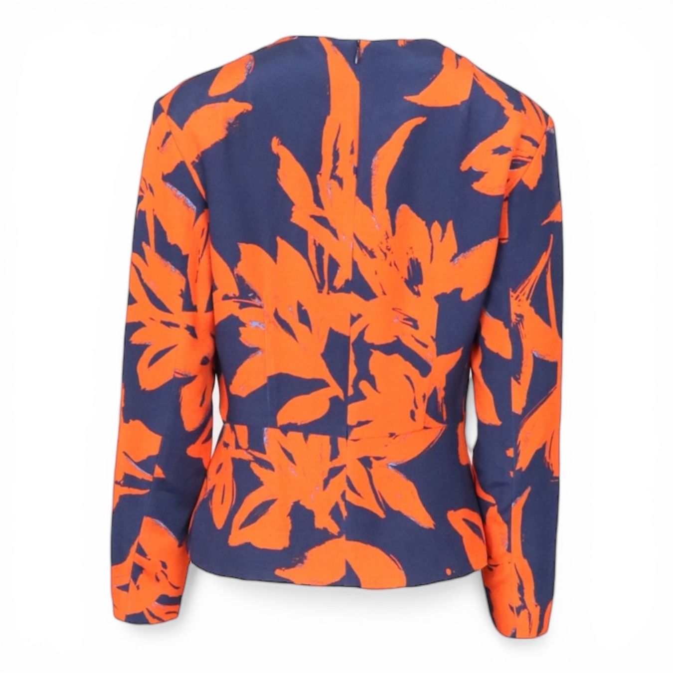 Top: Dries van Noten Oberteil Gr. 36 – Usato da Binningen venduto da Designerlabels 3
