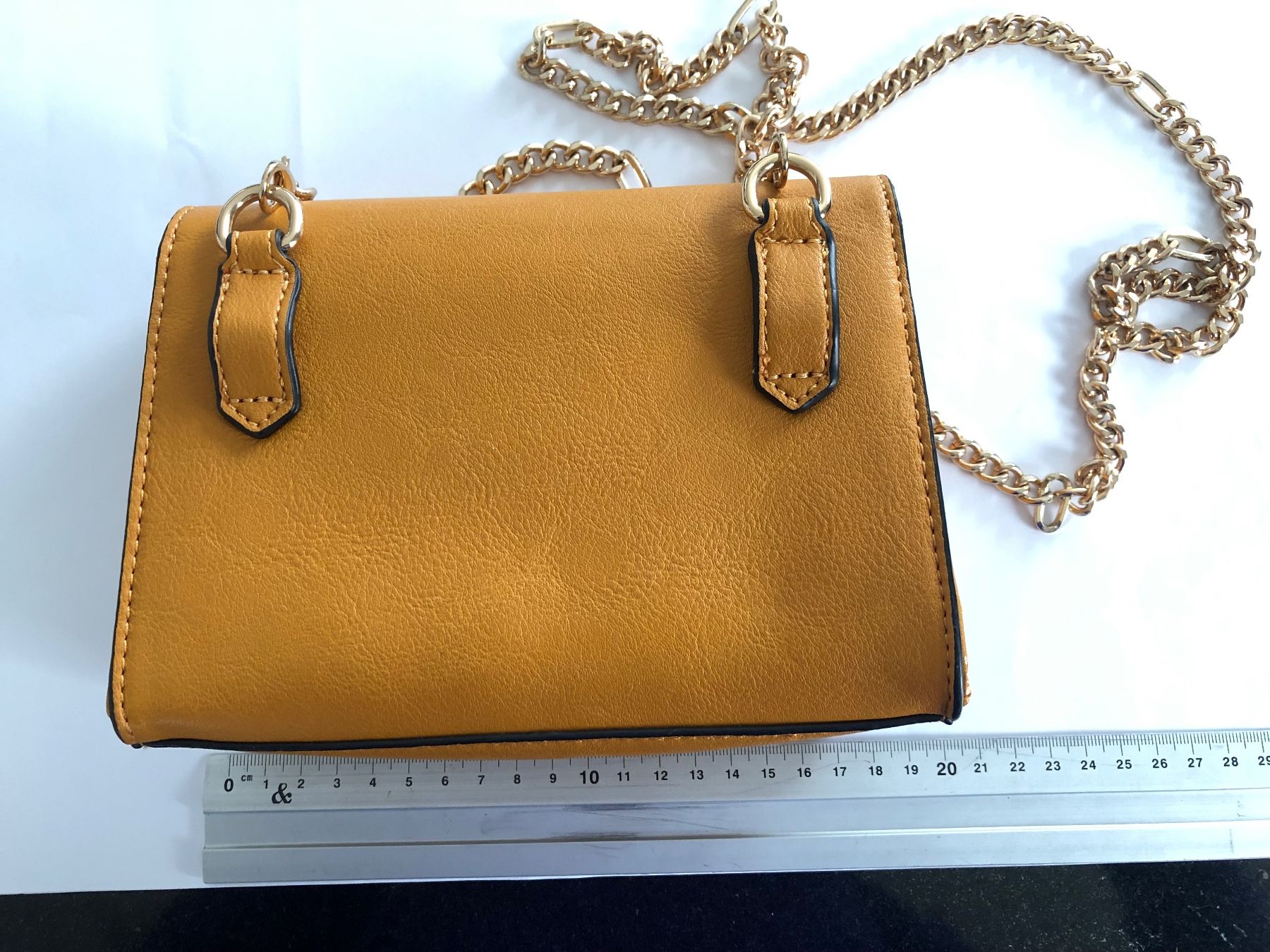 Hallhuber Borse da donna: Hallhuber Tasche – Usato da Gunzwil venduto da feel_good 3