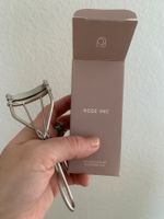 ROSE INC LASH CURLER. Neu und ungebraucht
