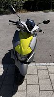 Suzuki Avenis 125ccm | 6780 km | 2 Reifensätze