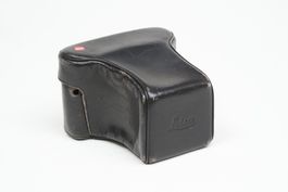 Leica Bereitschaftstasche