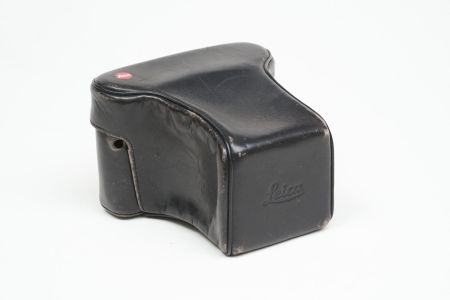 Leica Bereitschaftstasche
