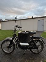 Piaggio Ciao