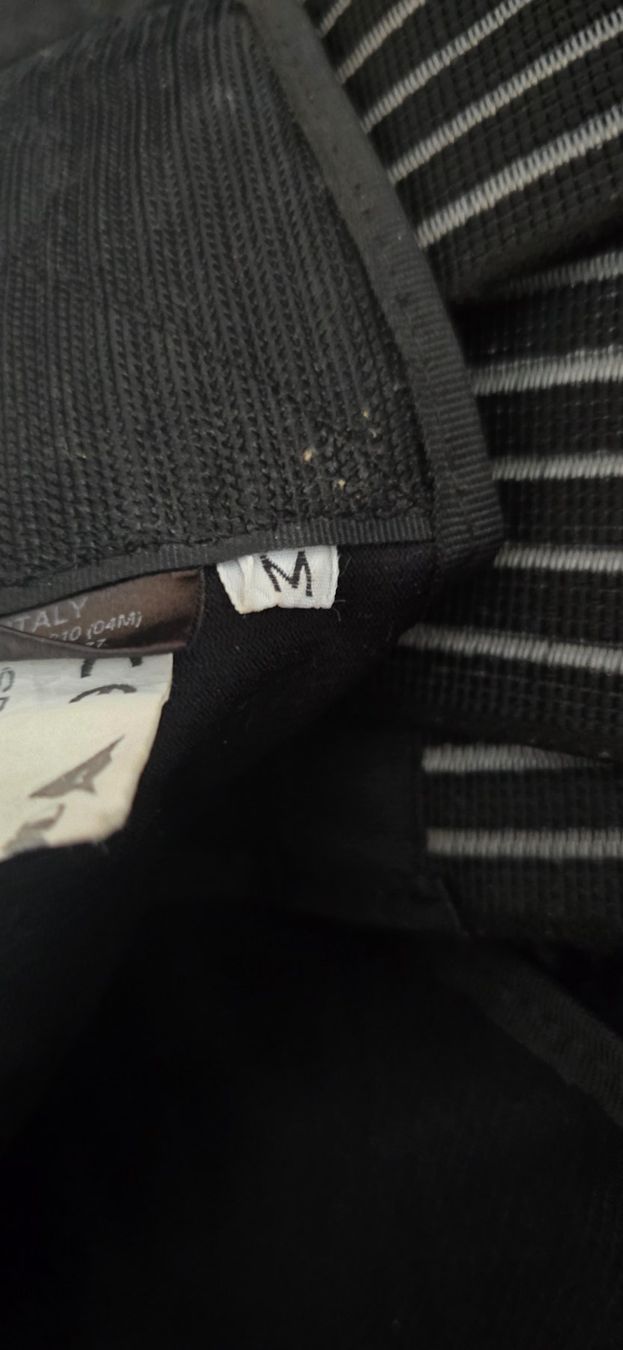 Dainese Protections: Dainese Rückenprotektor – D'occasion à Möriken AG par MedicineHat 5