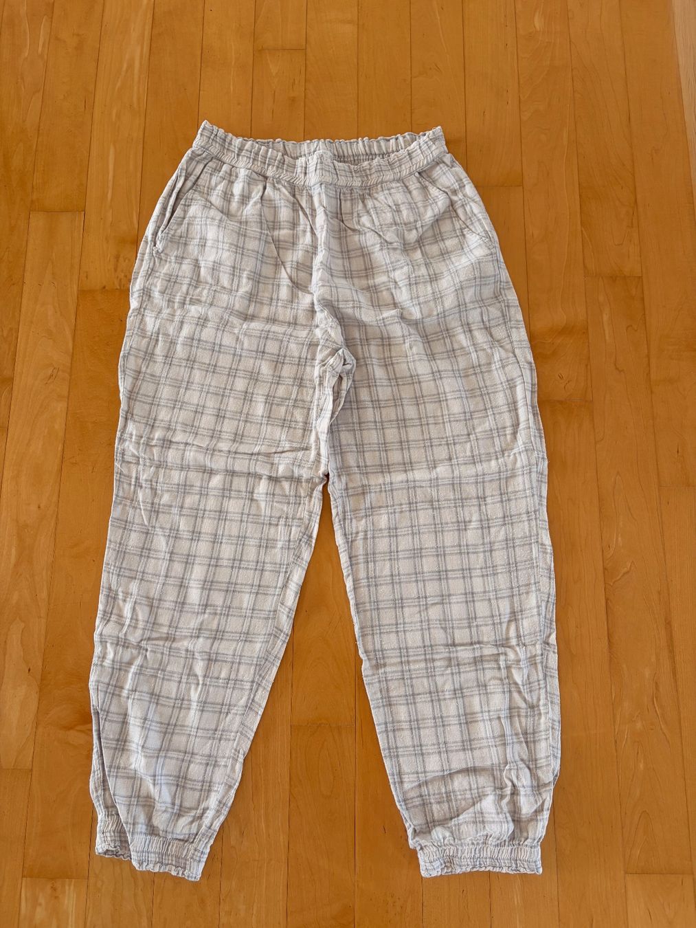 Negligees & Pigiami: Pyjama Hosen Oysho – Usato da Urdorf venduto da roses202