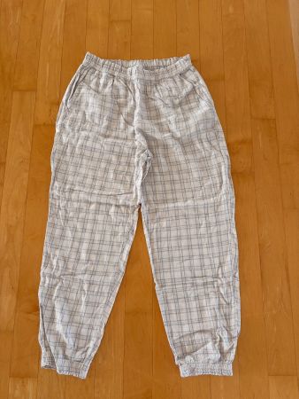 Pyjama Hosen Oysho