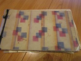 Noten  für Handharmonika  von Edition Habla