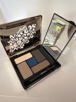 Guerlain palette écrin 6 couleur