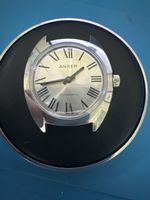 Uhr Anker für Bastler