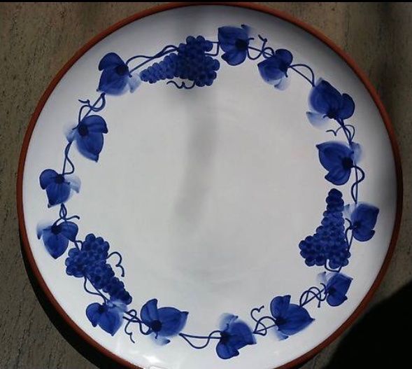 Plateaux: Teller – Neuf (Voir description) à Rabius par bri_ca76