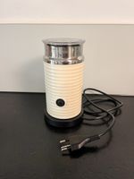 Nespresso Aeroccino 3 Milchschäumer - Top Zustand!