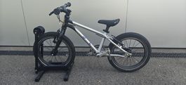 Early Rider 16 Zoll Kindervelo