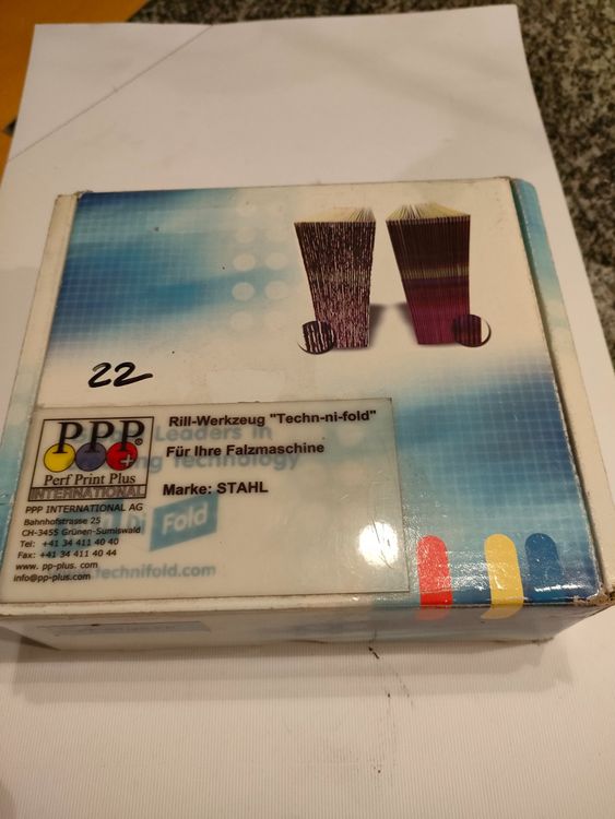 Tragbares Reifen-Rillenwerkzeug 1000W - Für Auto, LKW & Motorradreifen Mit 5m Kabel