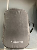 VW Reifendichtmittel + Kompressor 7H0601703 Caddy Golf