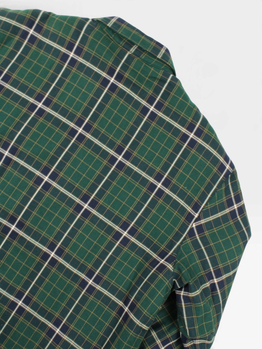 Carhartt Jacken: Carhartt Jacket – Gebraucht aus St. Gallen von look-twice 5