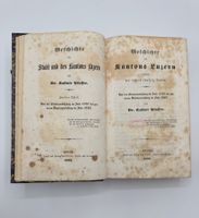 Buch