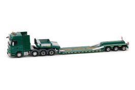 IMC Mercedes Schwandner