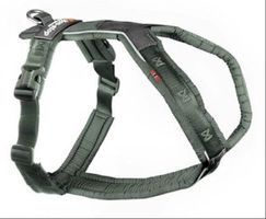 Non-Stop Dogwear Geschirr Grösse 7