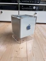 Apple Power Mac G4 Cube