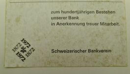 100 Meisterzeichnungen des 15. und 16. Jahrhunderts / Basel