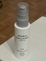 Maria Galland Paris Lotion Démaquillante Nr.64 - Neu!