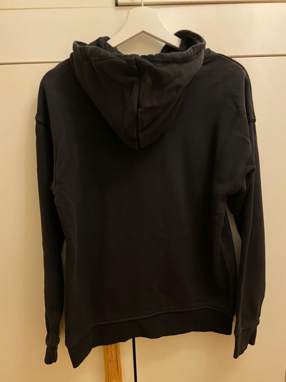 Adidas Pulls & Sweat-shirts: Hoodie Adidas – D'occasion à Dübendorf par Sebashop 2