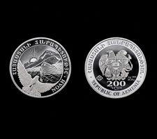 0,5 oz 999er Feinsilber Arche Noah 2024