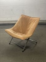 Designklassiker Sessel von Teun van Zanten