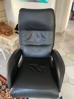Fauteuil relax