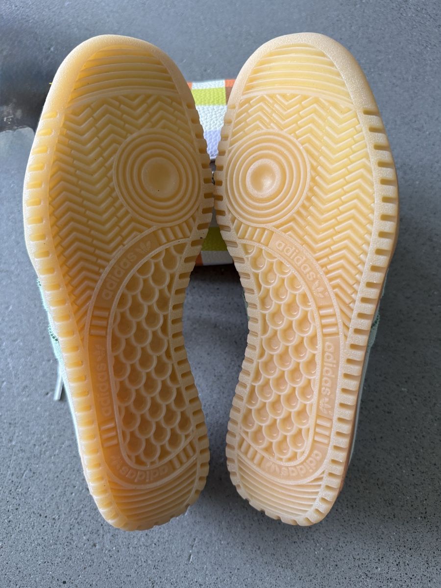 Adidas Chaussures femmes: Adidas Sneaker BMRD 41/1/3 – D'occasion à Luzern par mar_x96f 2