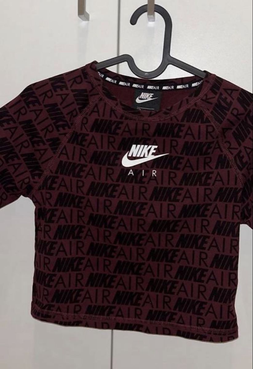 Nike T-shirts: Nike Tshirt – Neuf (Voir description) à Glattbrugg par S_ch_ 2
