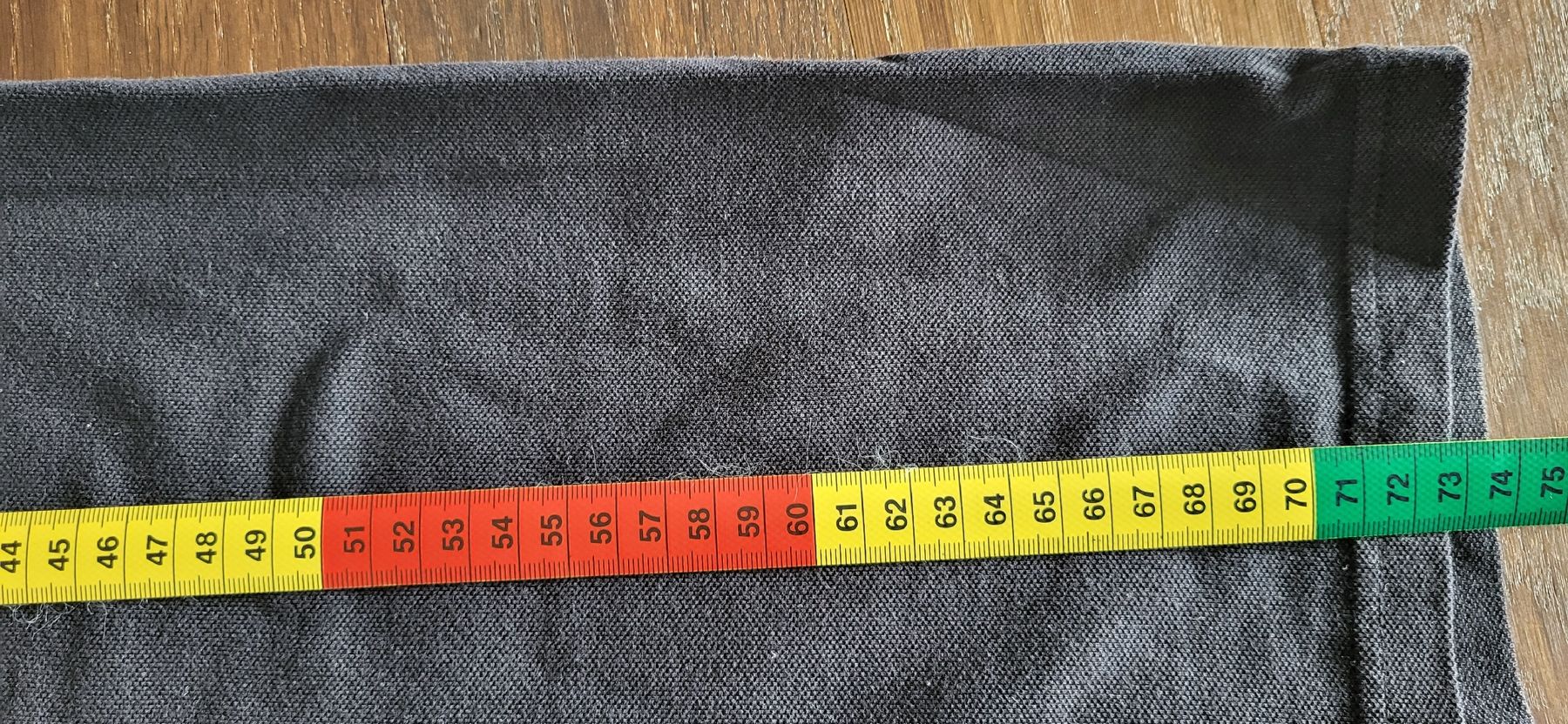Hugo Boss Magliette Polo: Hugo Boss orange polo Black XL – Usato da Unterseen venduto da rej_lnk9 3