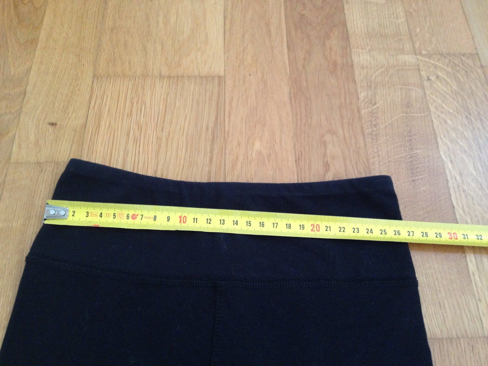 Nike Calze & Collant: Sport Leggins Nike – Usato da Dübendorf venduto da Fip05 2