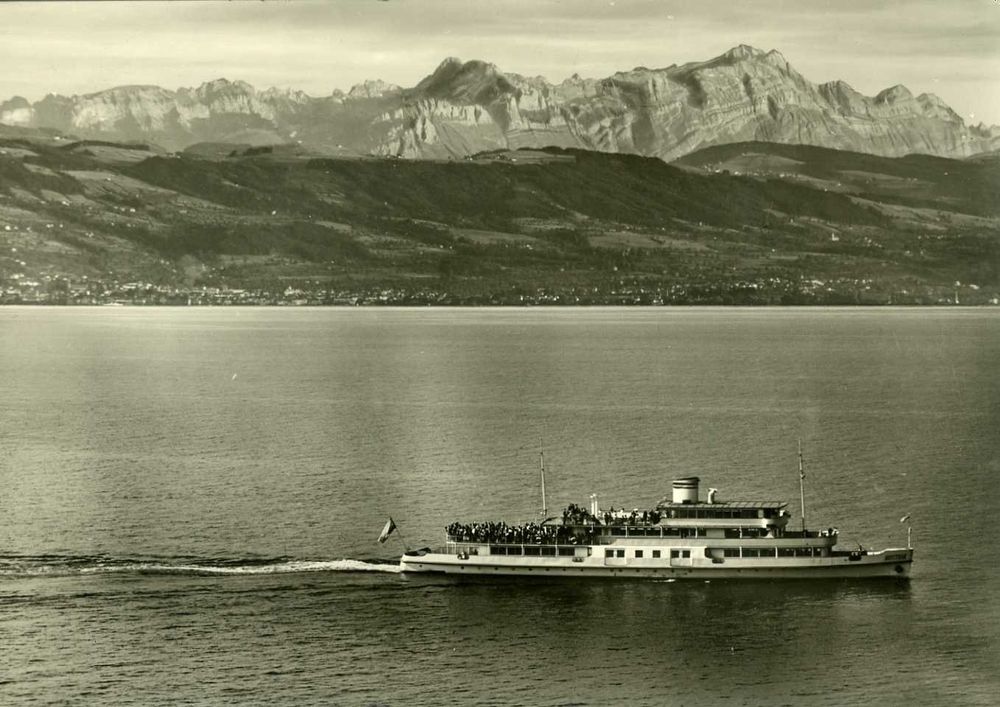 Placeholder Image