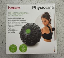 tchibo massageball mit vibration Ändern Sie die PIN auf Ihrem OPPO Reno6 5G Android 12.0 - Hilfe
