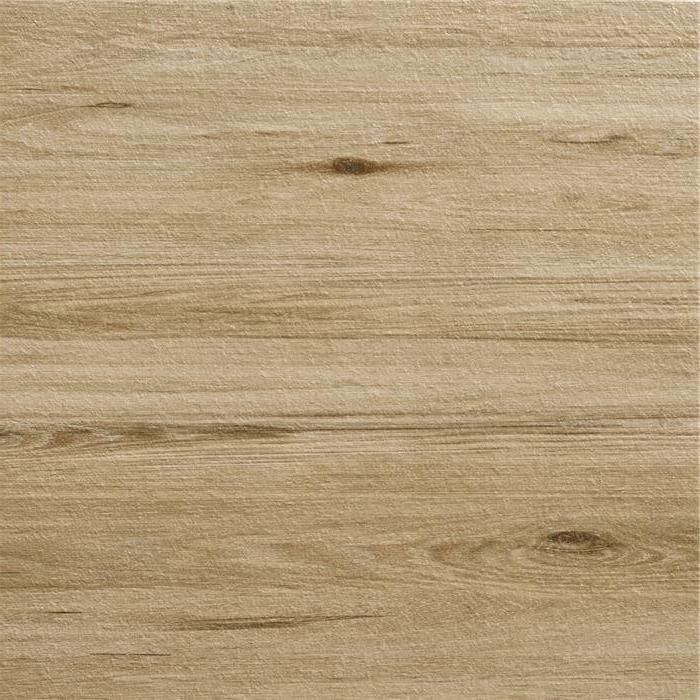 Platten für den Aussenbereich 2cm Kaufen auf Ricardo