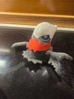 Pokemon Darkrai Plüsch