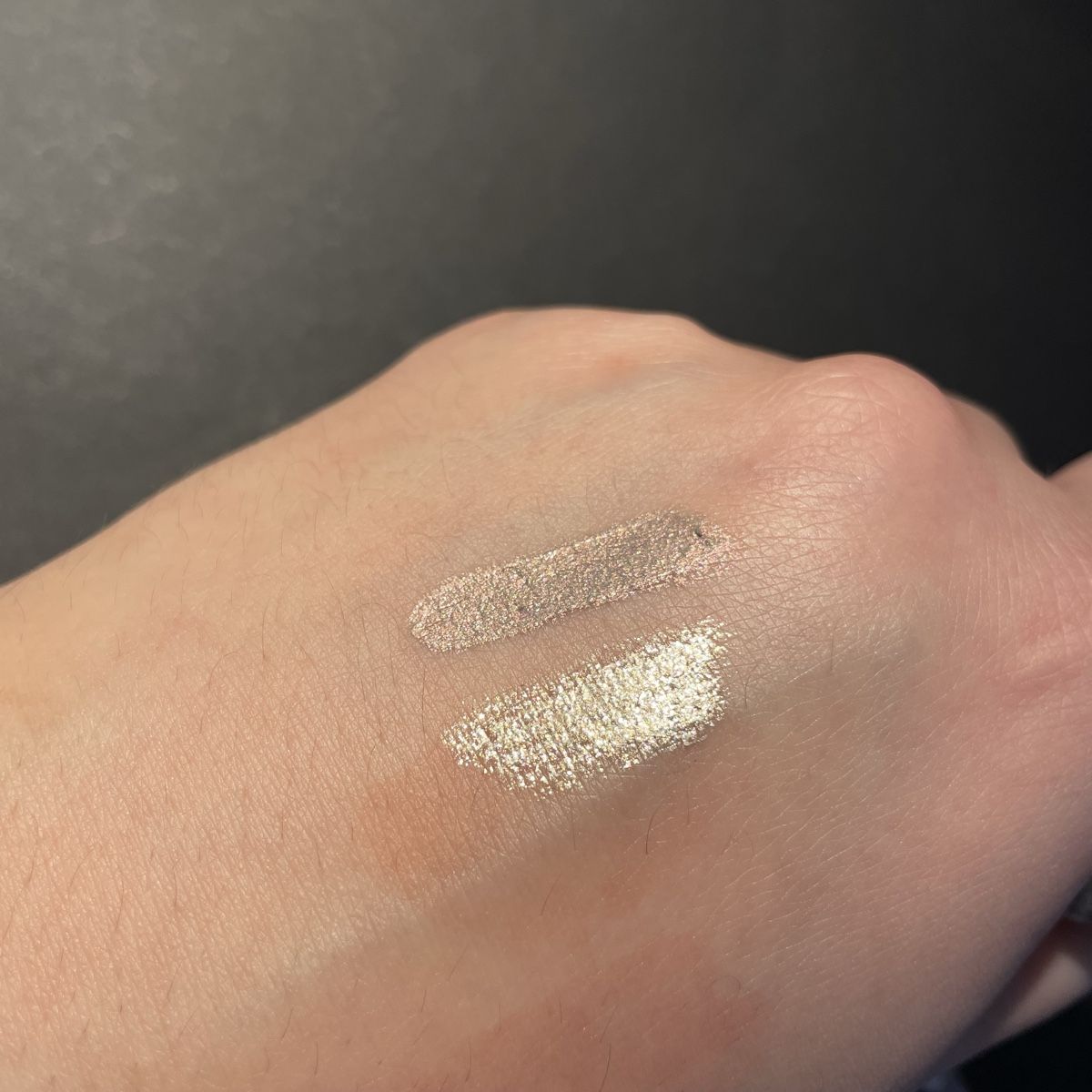 Make-up: Essence Lidschatten Set 3stk – Gebraucht aus Bellach von Dreamer2501 4