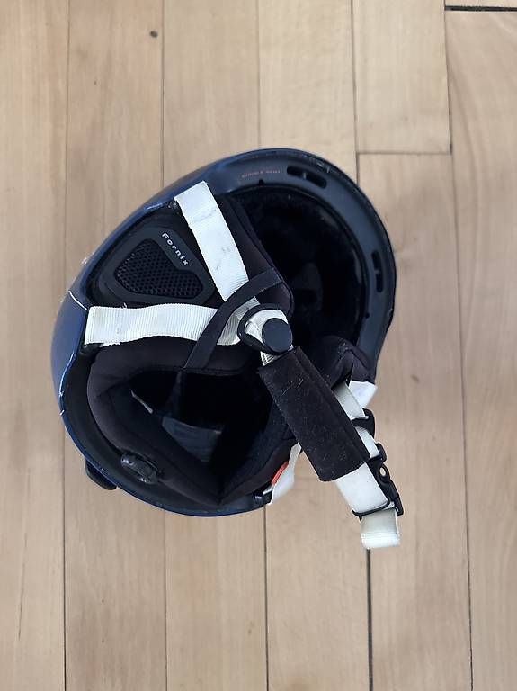 Caschi: POC Skihelm Fornix – Usato da Zürich venduto da Clara.Trixi 1