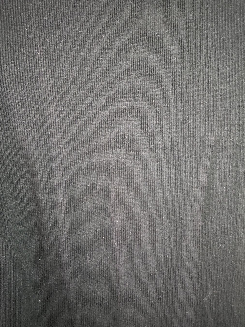 Kleider: Schwarzes Kleid von Chicoree Gr. S – Gebraucht aus Grosswangen von SALE_SALE_SALE 1