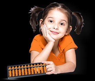 Giocattoli: 1 Abacus-Soroban+ 3 cours – Nuovo (secondo la descrizione) da Zürich venduto da Sarameier 5