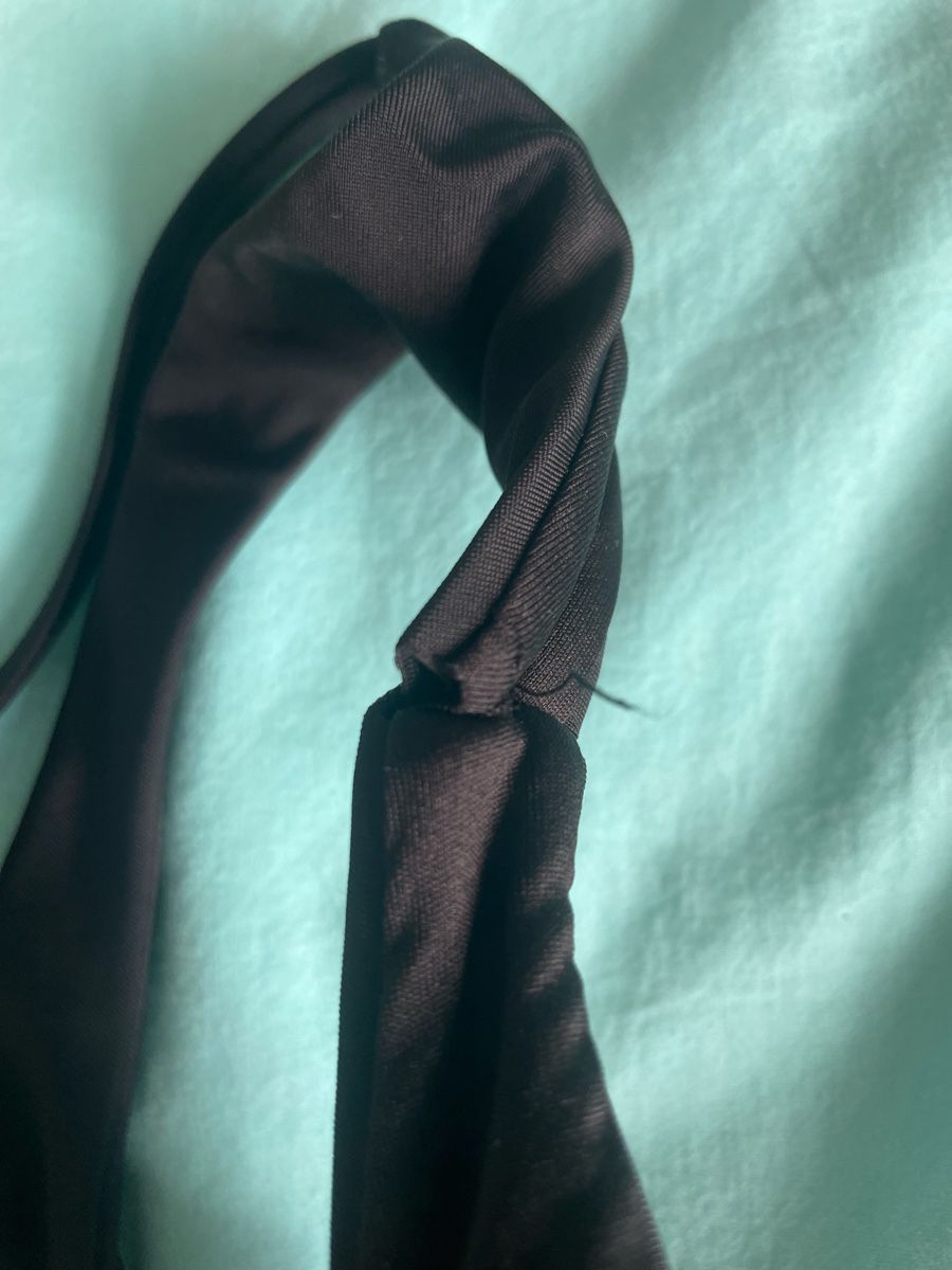 Badekleider & Bikinis: PICTURE - Badekleid – Gebraucht aus Lommis von elly24 2
