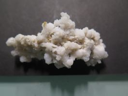 Hellblauer Chalcedon von Österreich