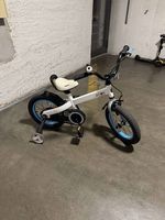 Kinder Velo
