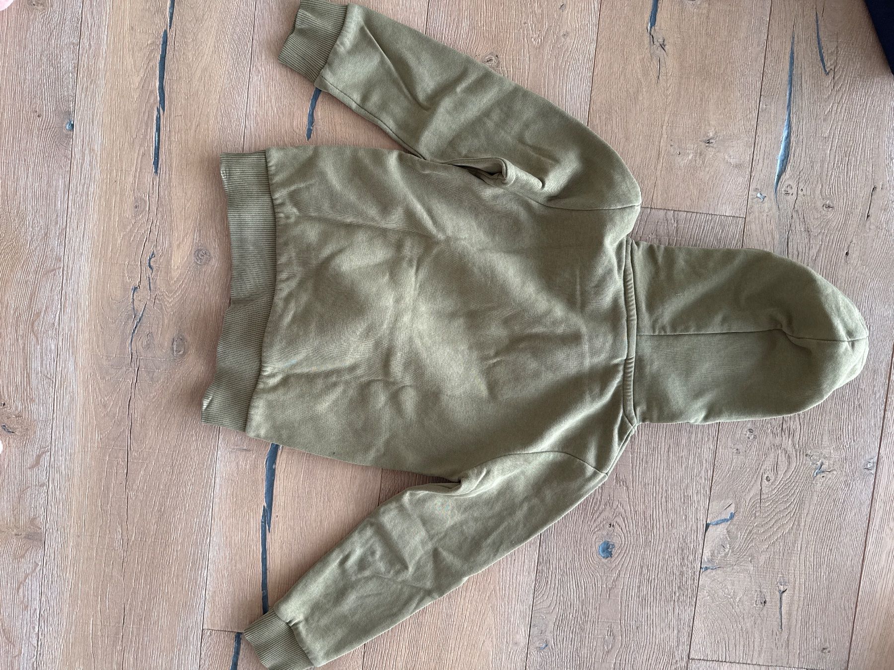 Peak Performance Maglioni & Felpe: Peak Performance Pullover Gr. 130 – Usato da Himmelried venduto da Dievole 1