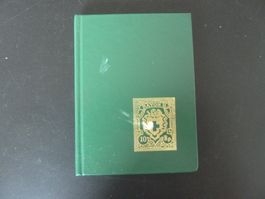 Lot France (5105)