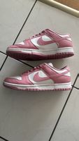 Nike dunk rosa 41