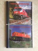 1700 Fotos der Rhätischen Bahn